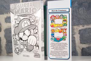 Super Mario Manga Adventures 18 (04)